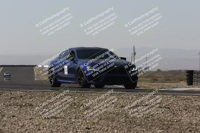 media/Apr-19-2025-Slip Angle (Sat) [[4a15bb232c]]/Green group/Turn 7/